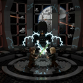 Rymdkrigare – Jedi & Sith-serien